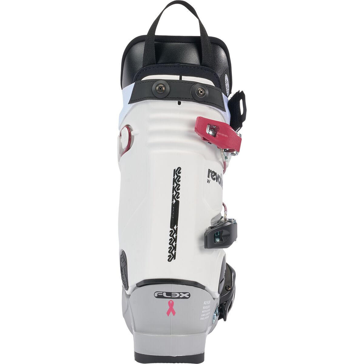 K2 Revolver Ski Boot - 2024 - Women´s
