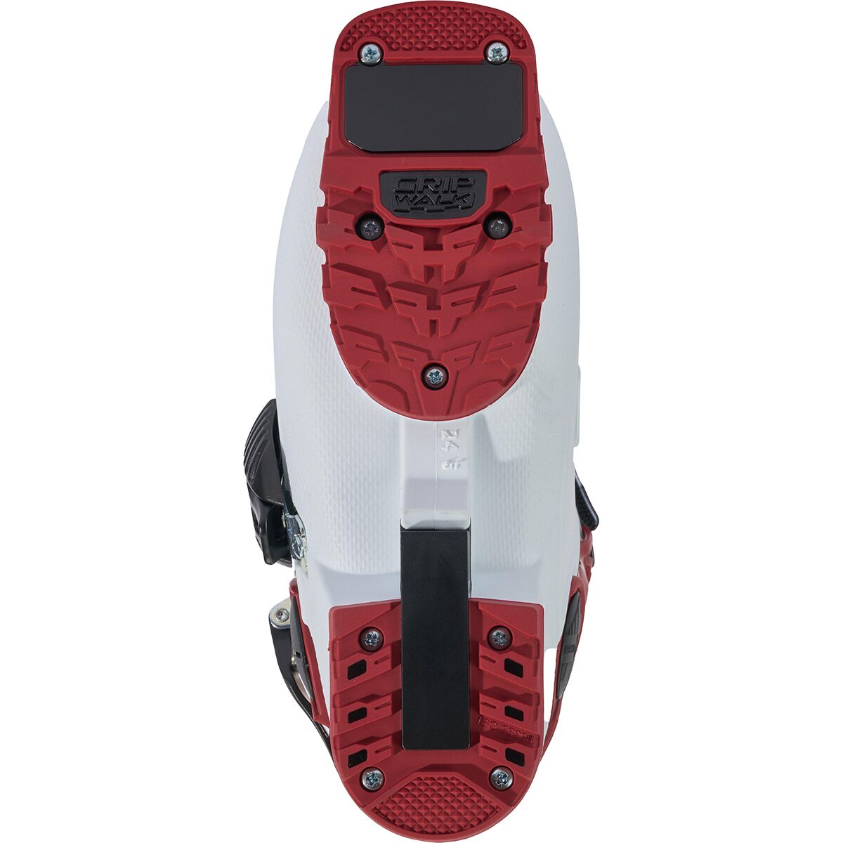 K2 Revolve TBL Ski Boot - 2024 - Women´s