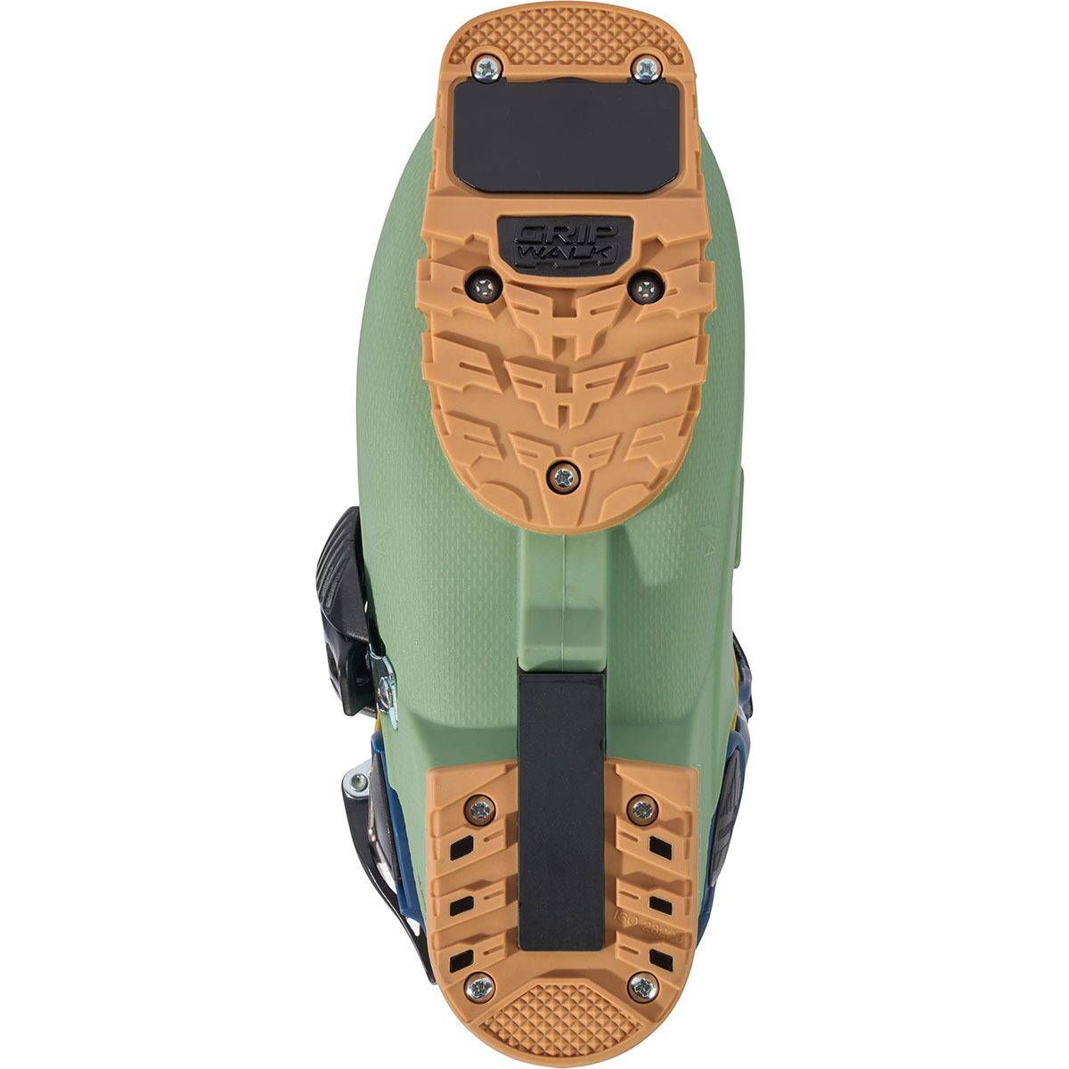 K2 Revolve Team Ski Boot - 2024 - Women´s