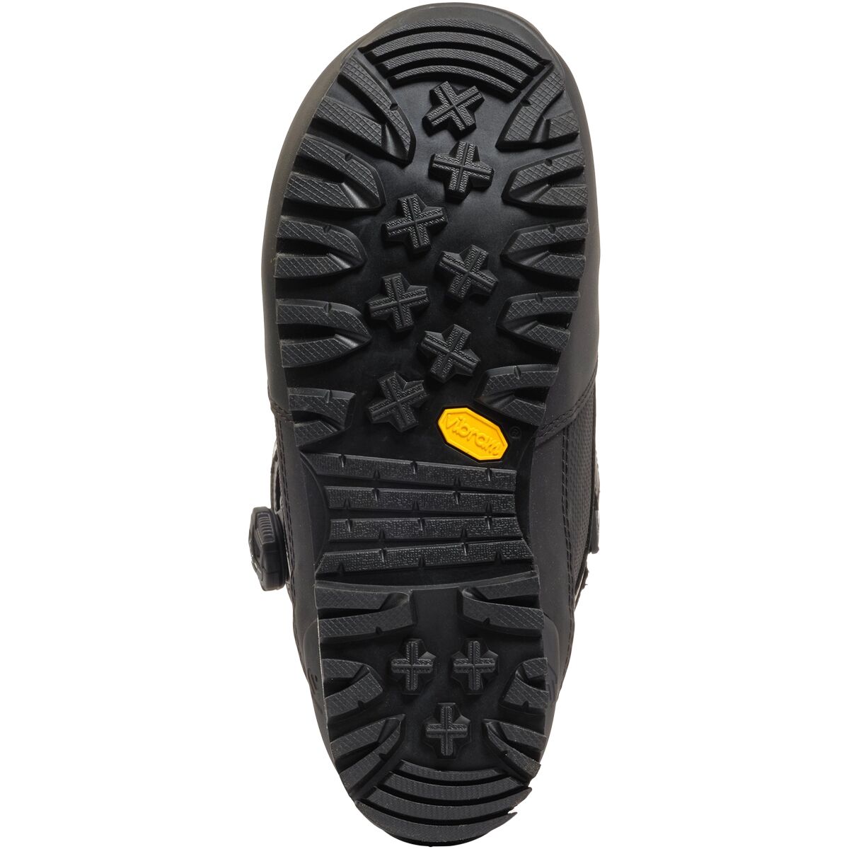 K2 Aspect Snowboard Boot - 2025