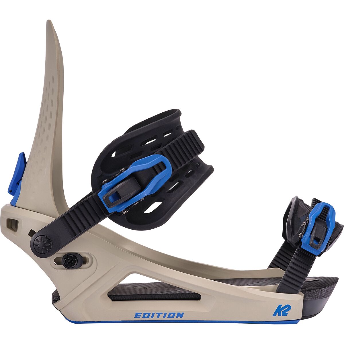 K2 Edition Snowboard Binding - 2025