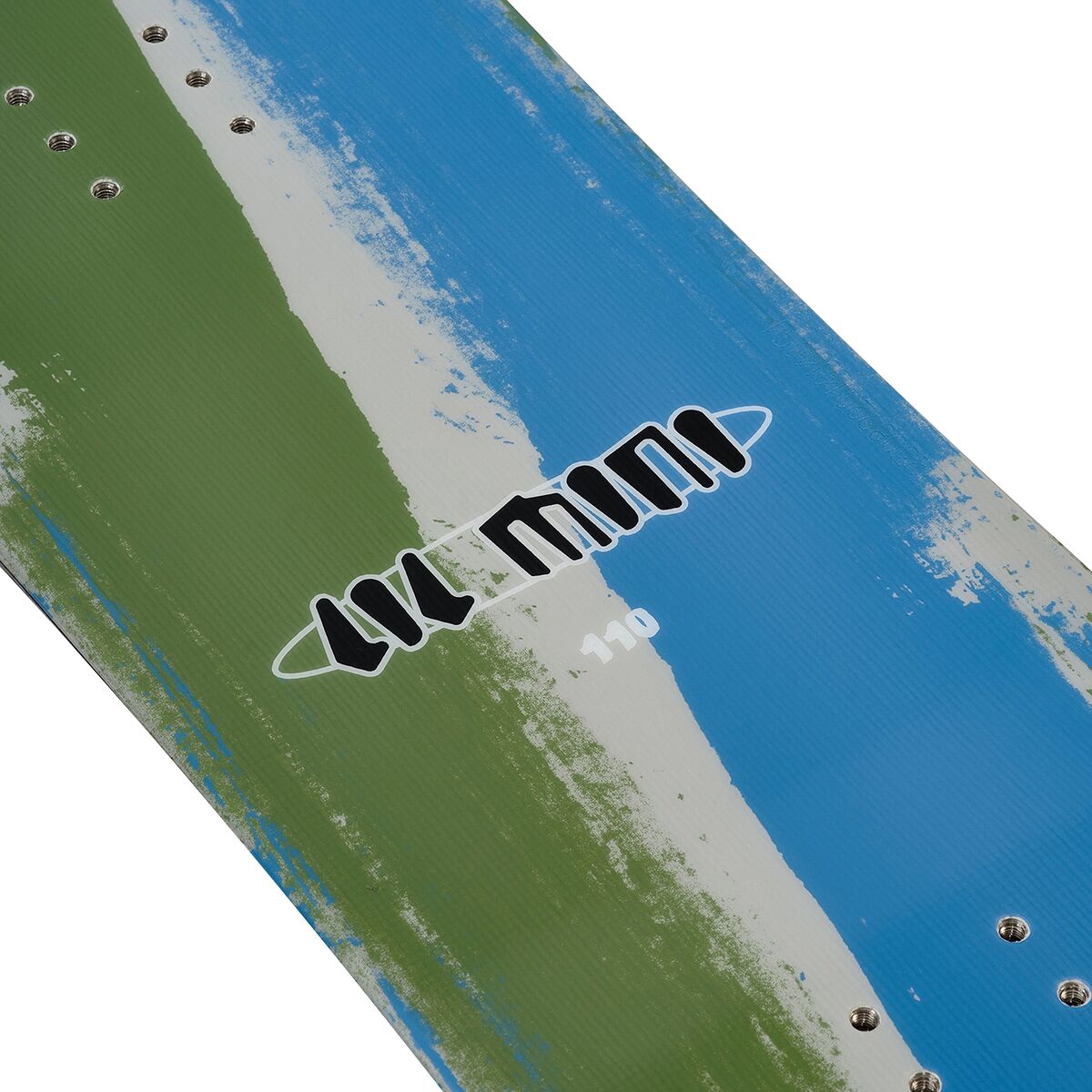 K2 Lil Mini Snowboard - 2025 - Kids´