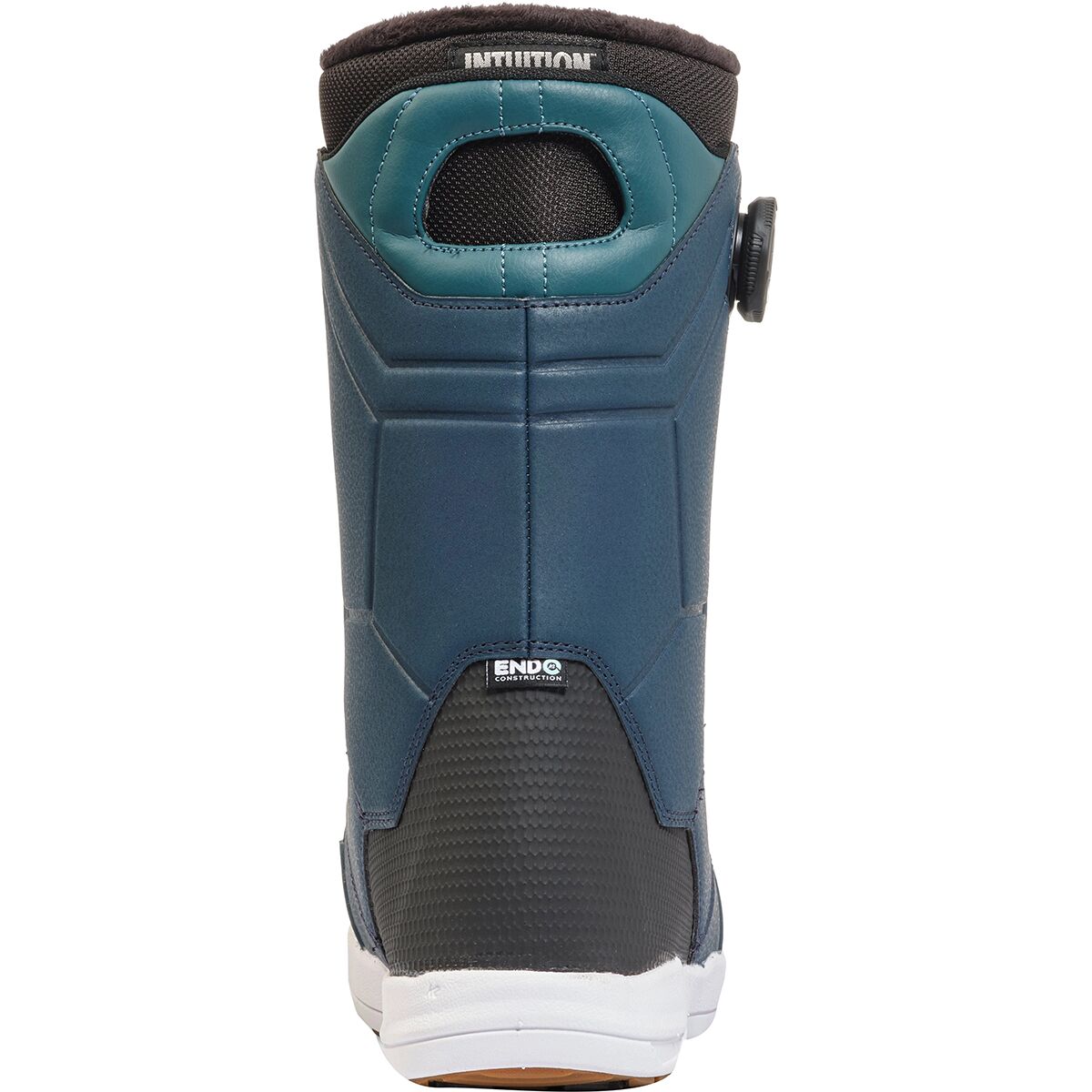 K2 Maysis Snowboard Boot - 2025 - Men´s