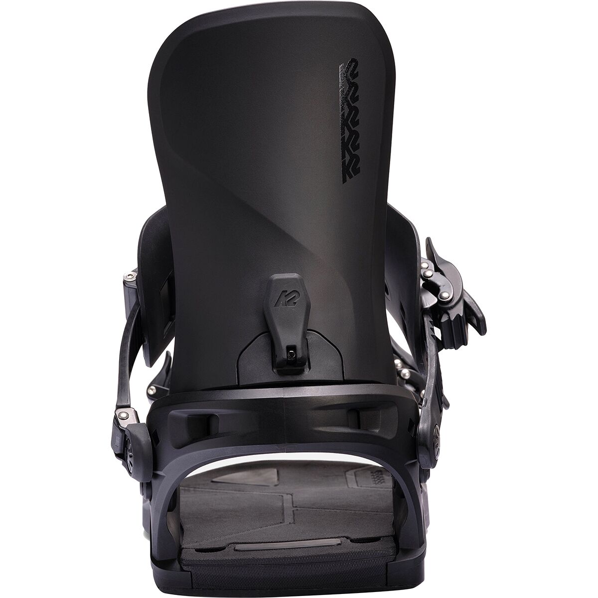 K2 Program Snowboard Binding - 2025