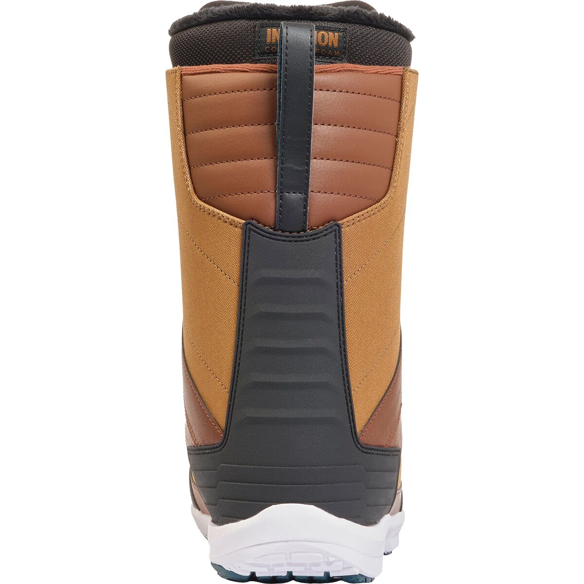 K2 Raider Snowboard Boot - 2025 - Men´s