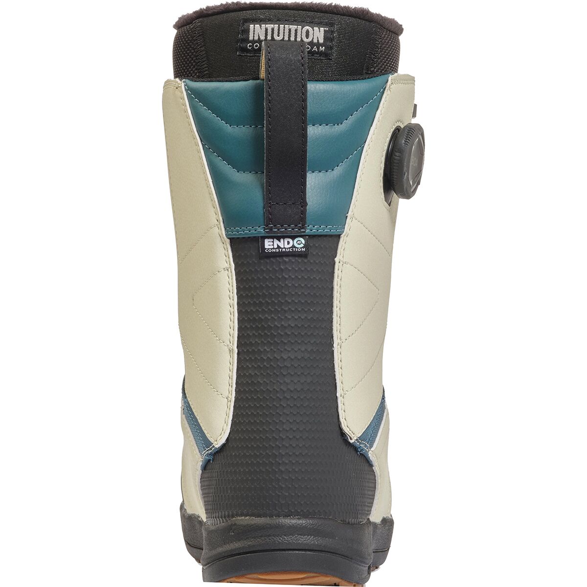 K2 Trance Snowboard Boot - 2025 - Women´s
