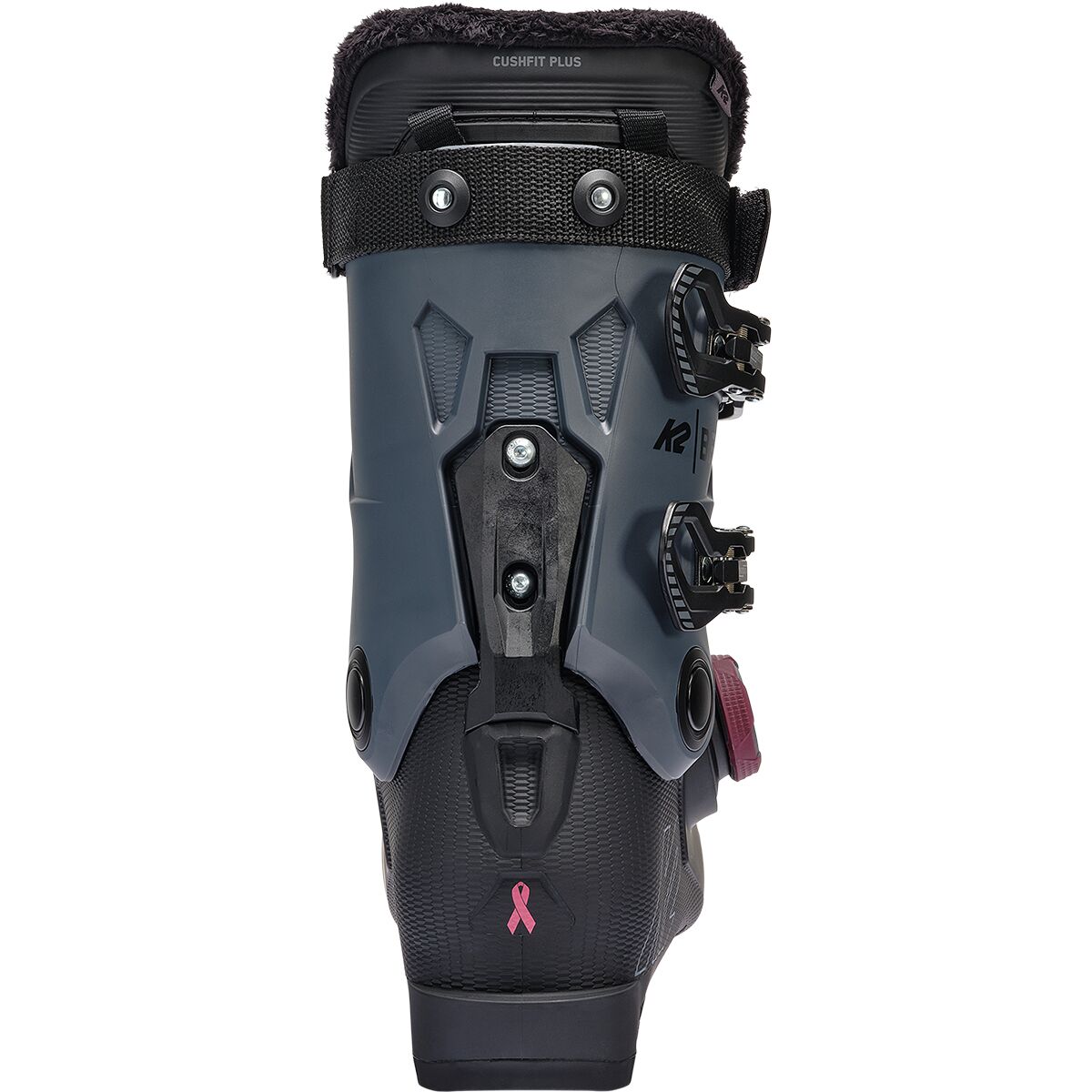 K2 BFC 95 BOA Ski Boot- 2025 - Women´s