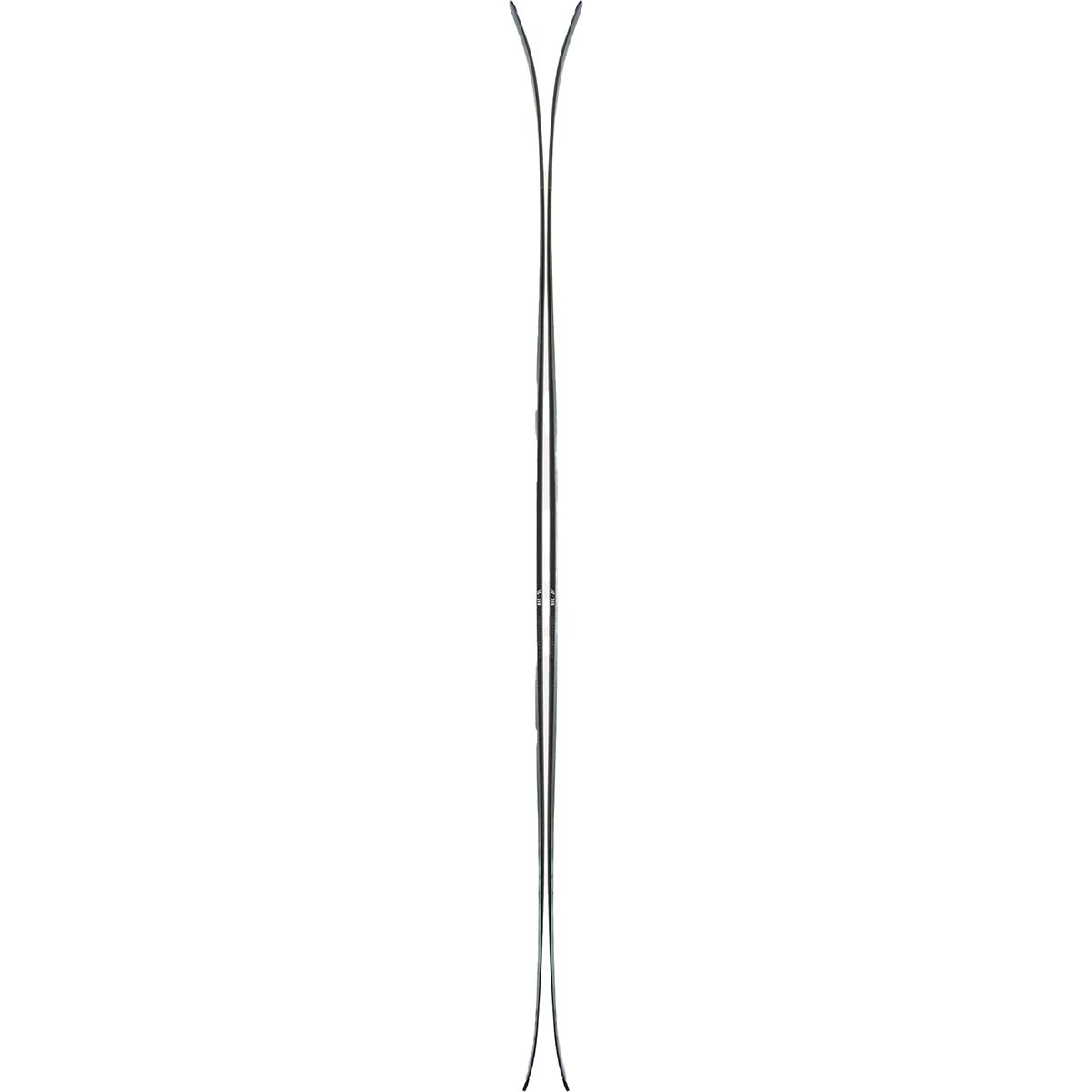 K2 Mindbender 106C Ski - 2025 - Women´s