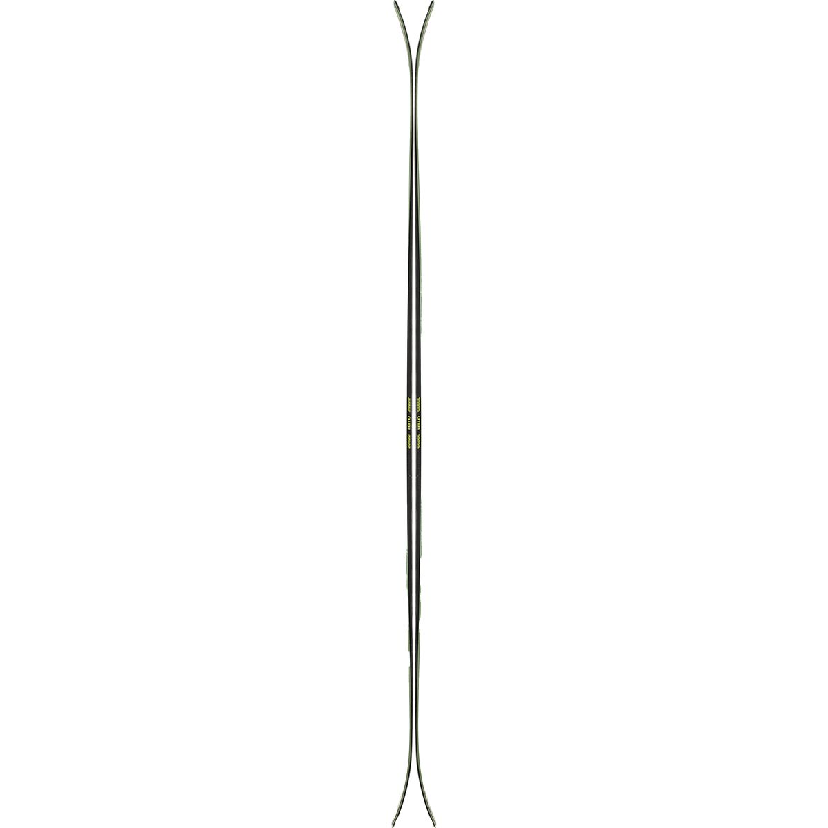 K2 Omen 90 Ski - 2025
