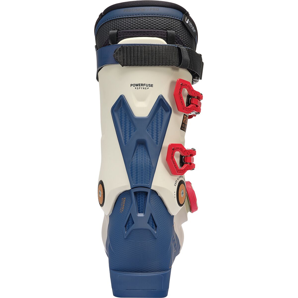 K2 Recon 120 BOA Boot - 2025