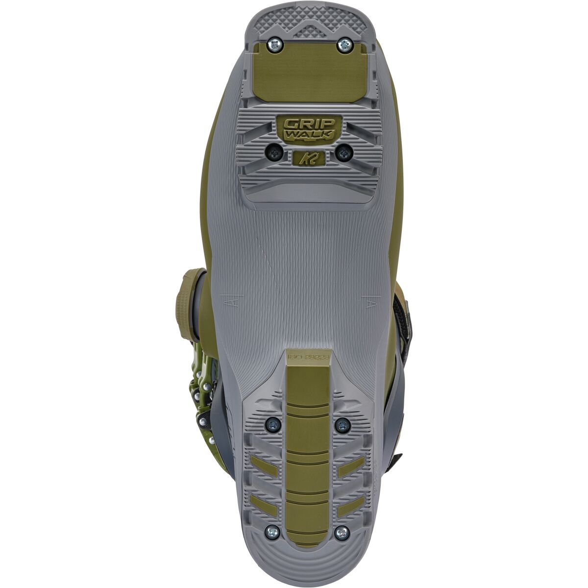 K2 Recon 130 BOA Boot - 2025