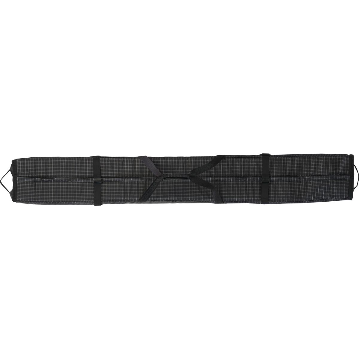 K2 Double Padded Ski Bag