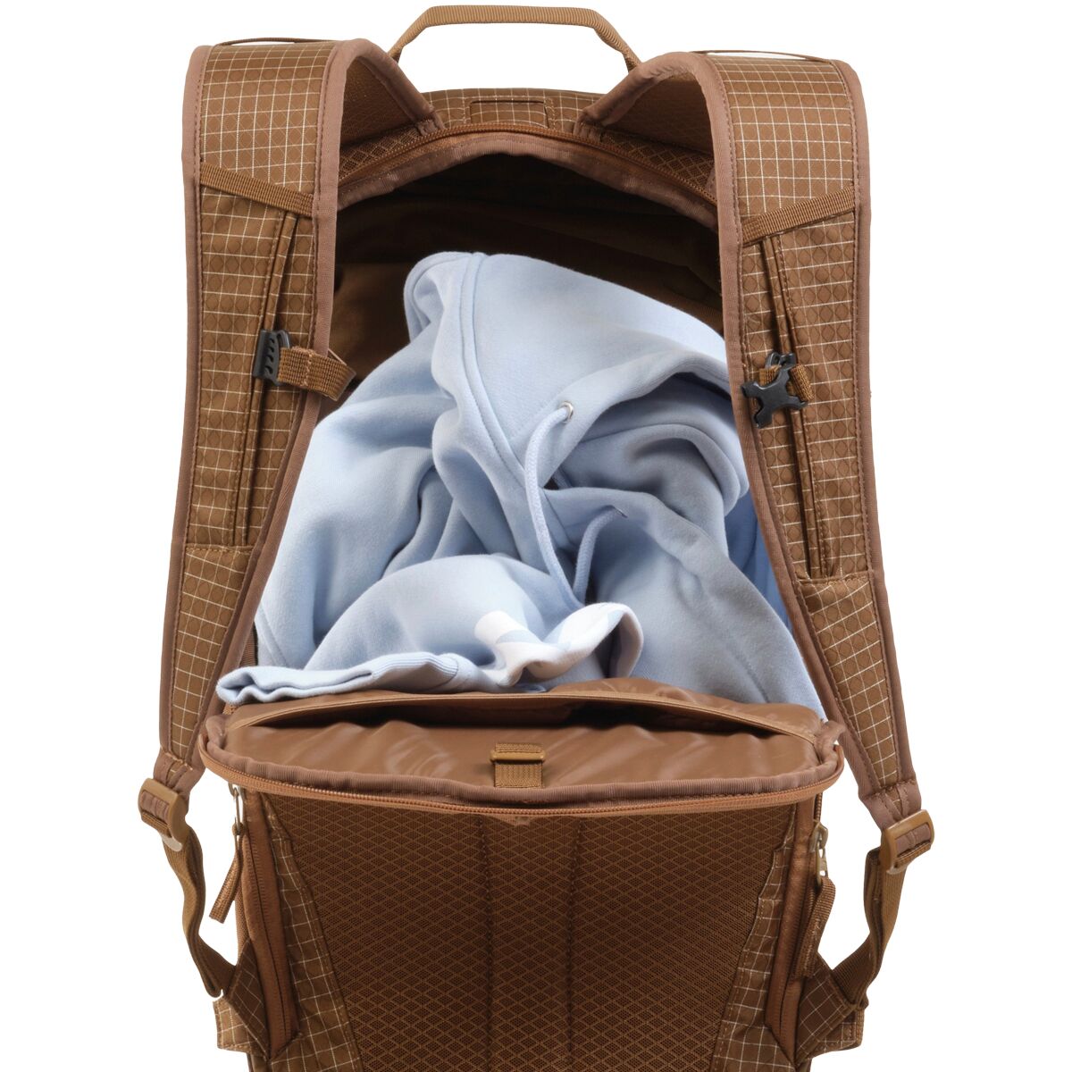 K2 Mountain Backpack