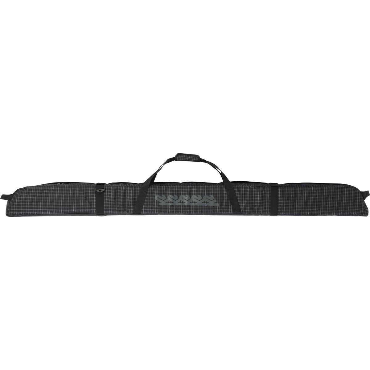 K2 Single Padded Ski Bag