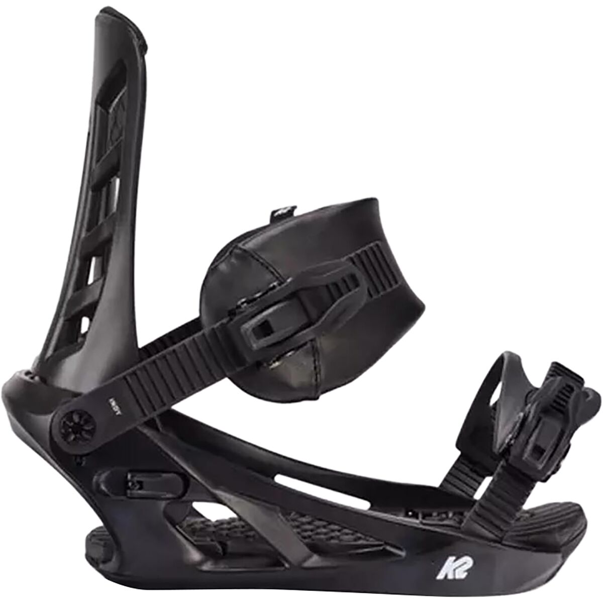K2 Indy Snowboard Binding - 2026