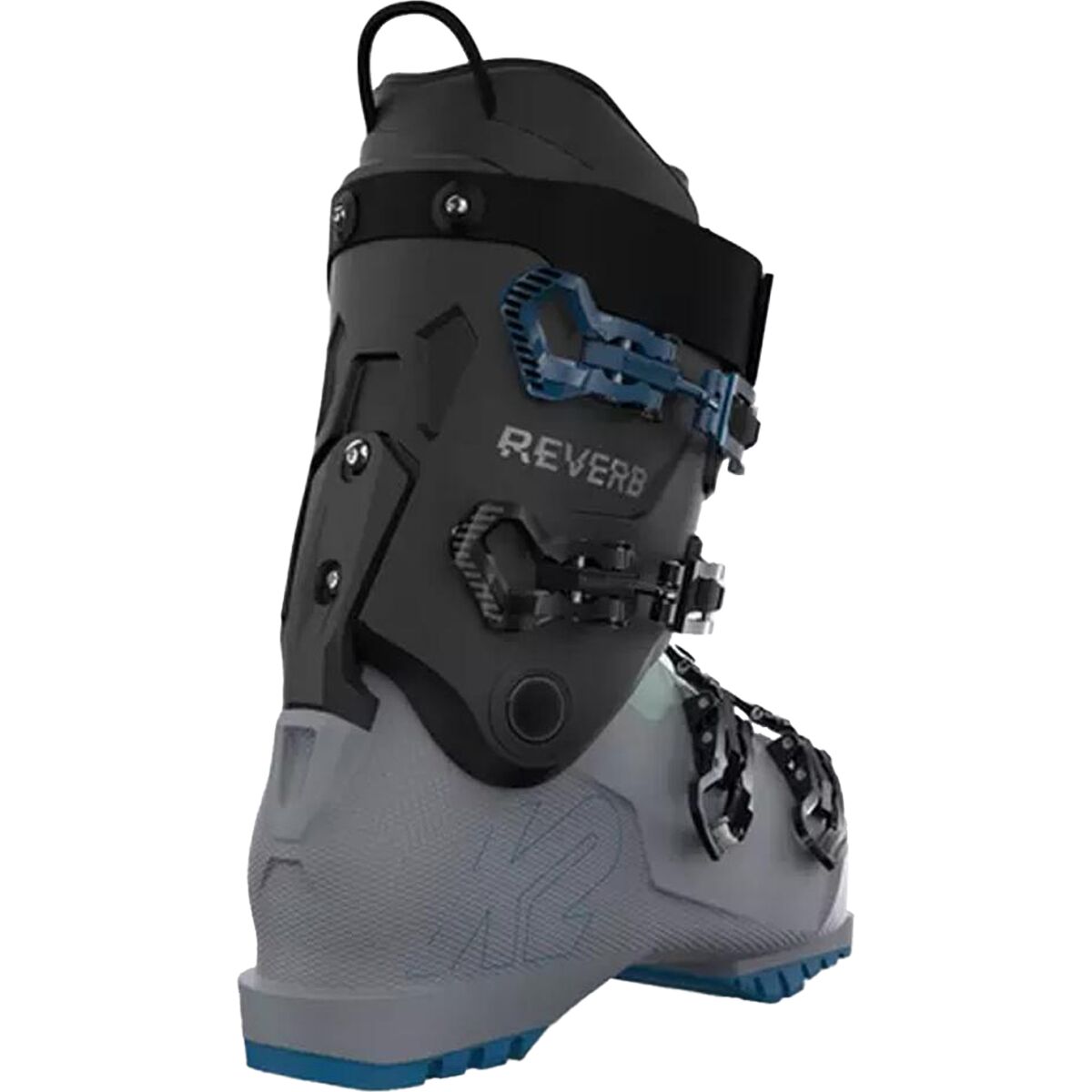 K2 Reverb Ski Boots 2025