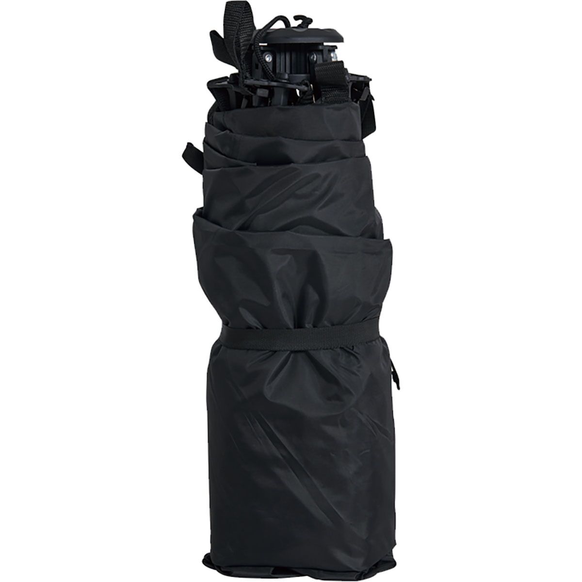 Kakadu Swift Pitch Bivy Tent