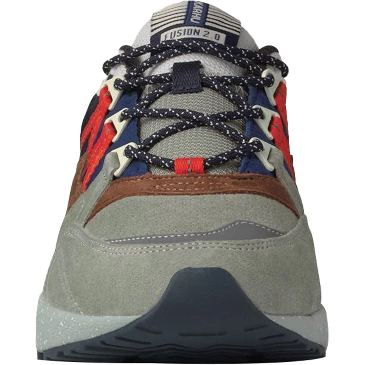 karhu shoes fusion 2.0