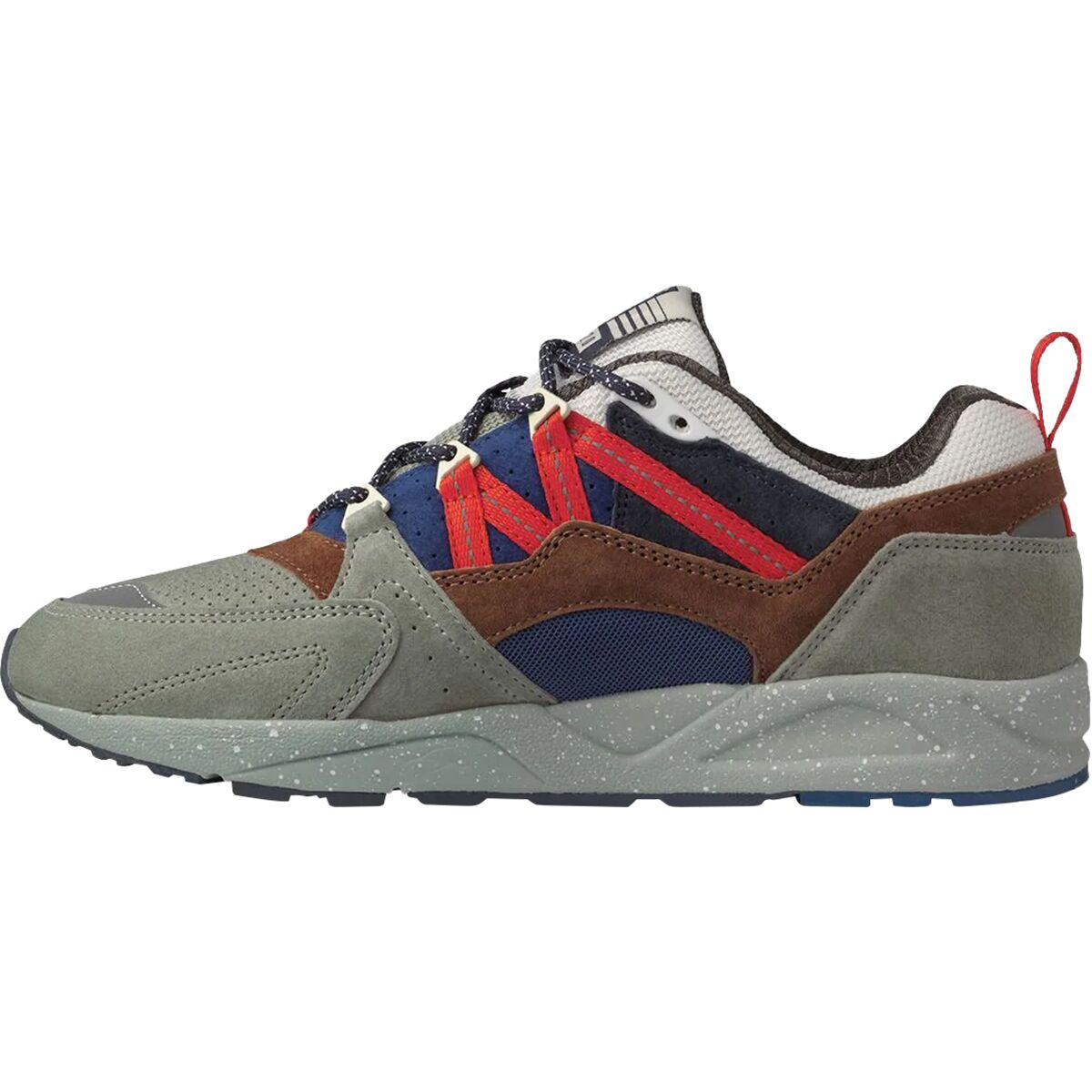 karhu shoes fusion 2.0