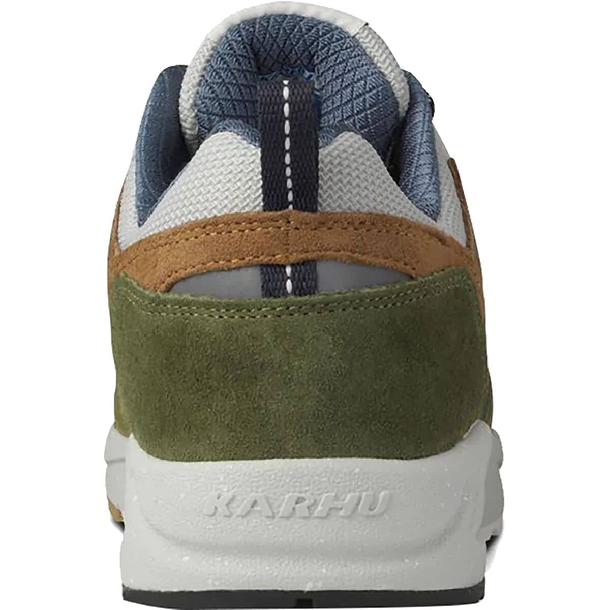 Karhu Fusion 2.0 Sneaker - Footwear
