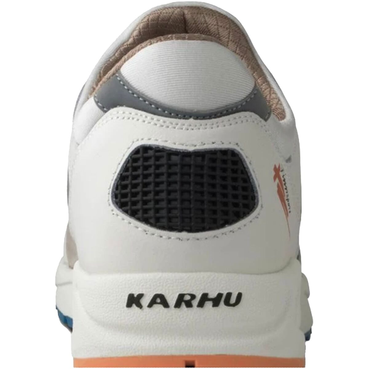 karhu aria jazzy