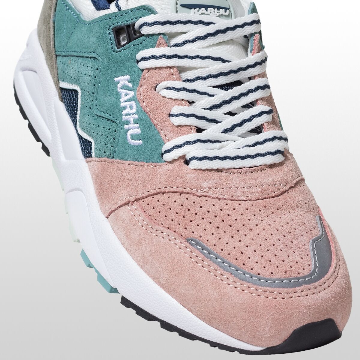 karhu aria jazzy