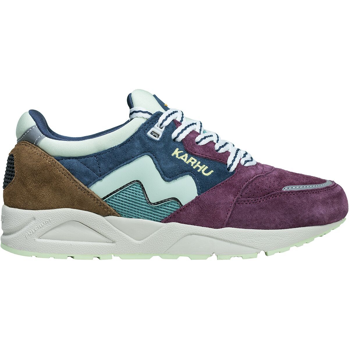karhu aria sale