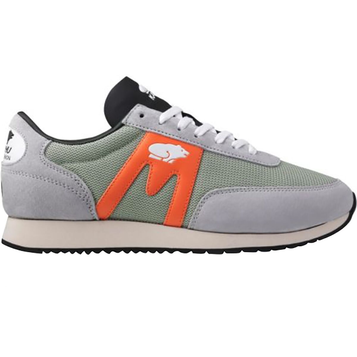 Karhu Albatross 82 Sneaker - Footwear