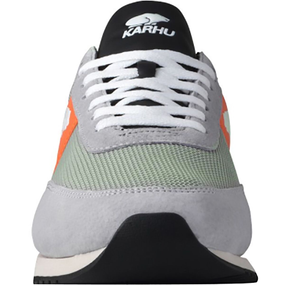 Karhu Albatross 82 Sneaker - Footwear