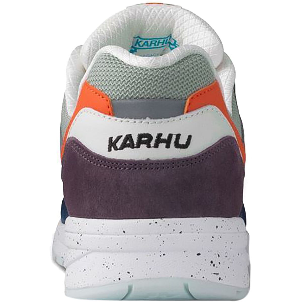 Karhu Legacy 96 Sneaker Men's