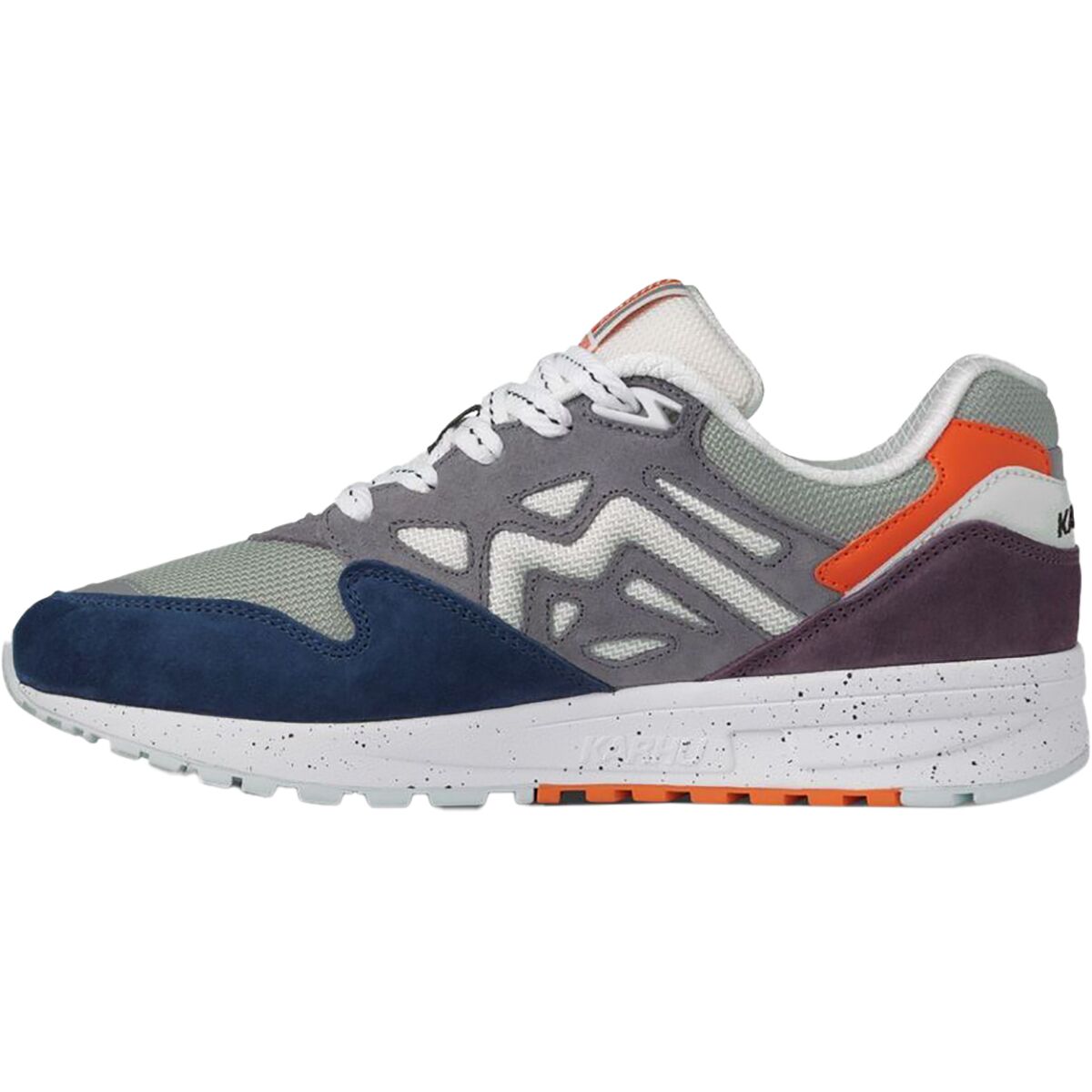 Karhu Legacy 96 Sneaker Men's