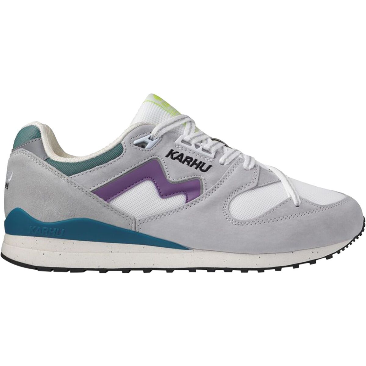 Karhu Synchron Classic Sneaker Women's Footwear