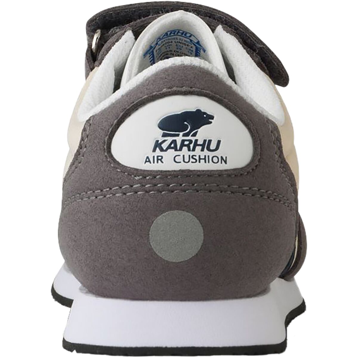 Karhu Albatross 82 Shoe Toddlers' Kids