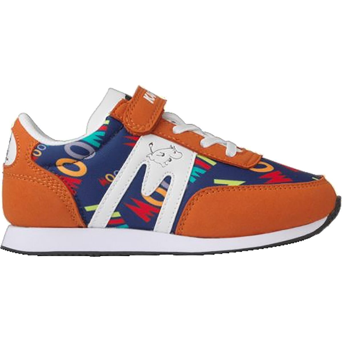 karhu moomin sneakers