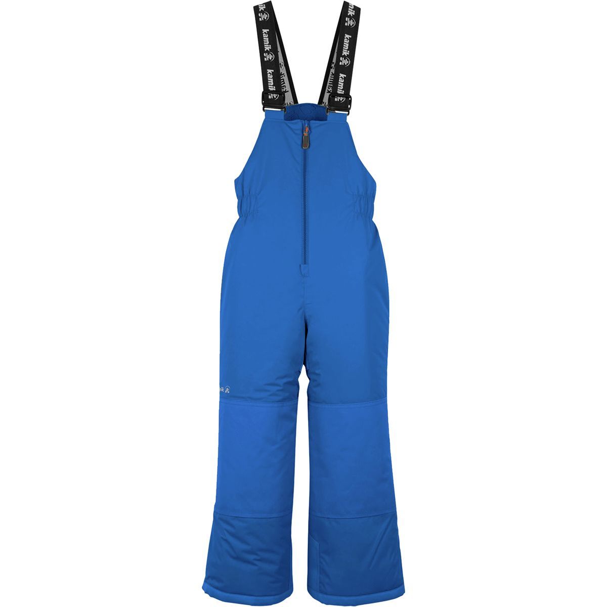 Kamik Apparel Winkie Ski Pant Toddler Boys' Kids
