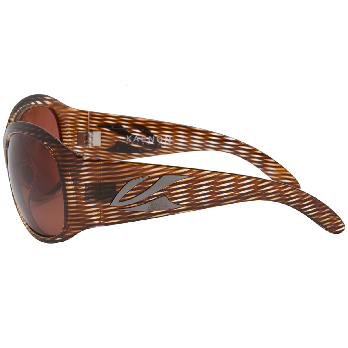 Kaenon Delite Sunglasses Polarized Accessories