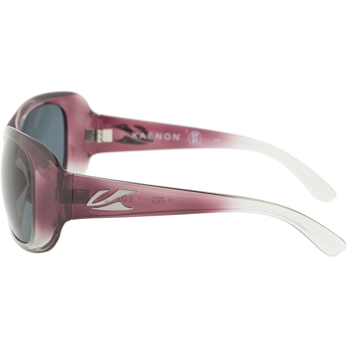 Kaenon Eden Sunglasses Polarized Accessories