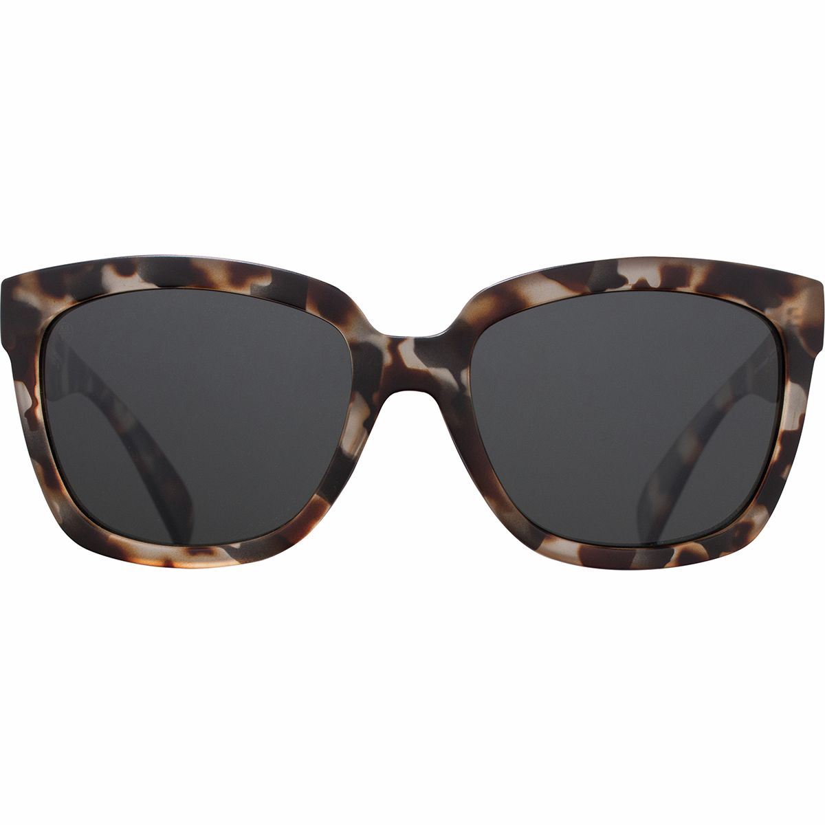 Kaenon Cali Polarized Sunglasses - Women´s