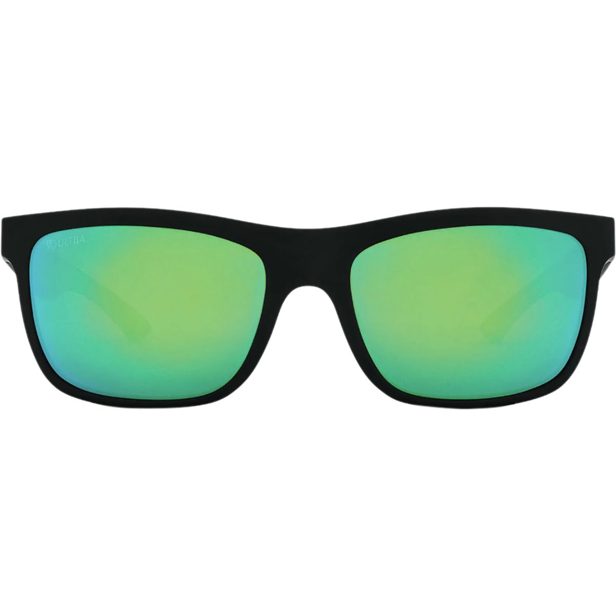 Kaenon Clarke Ultra Polarized Sunglasses - Accessories