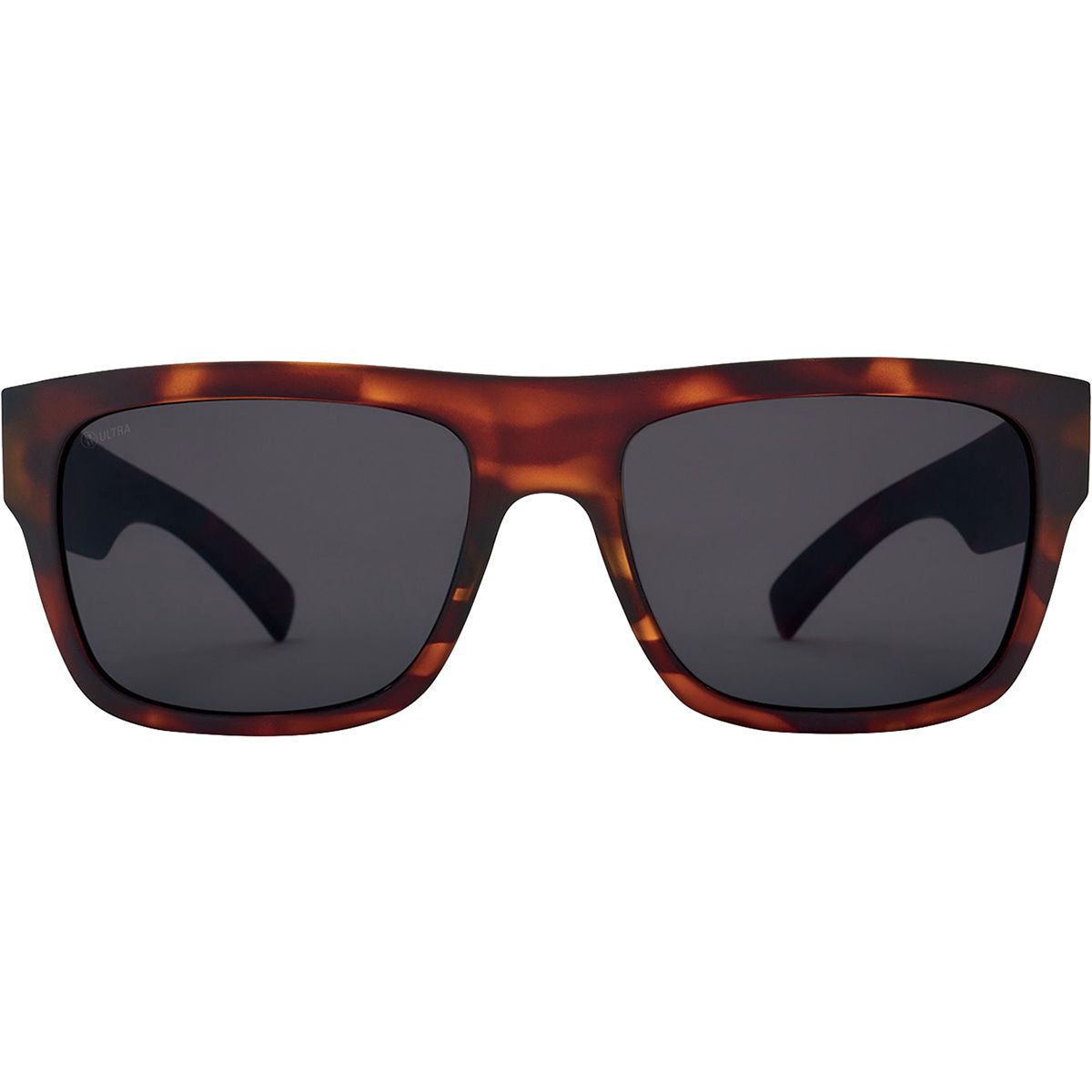 Kaenon Montecito Ultra Polarized Sunglasses - Women's - Accessories