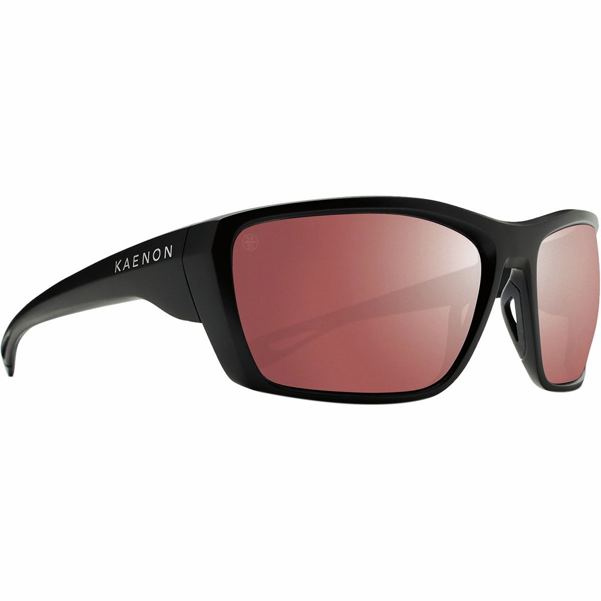 Kaenon Arcata Polarized Sunglasses