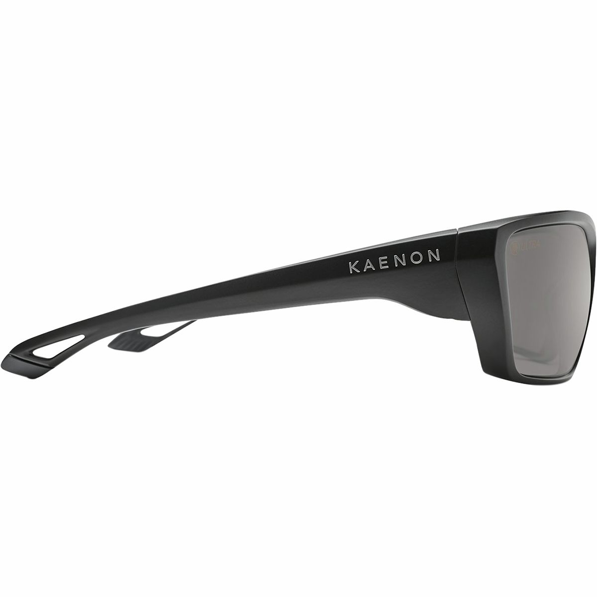 Kaenon Arcata Polarized Sunglasses