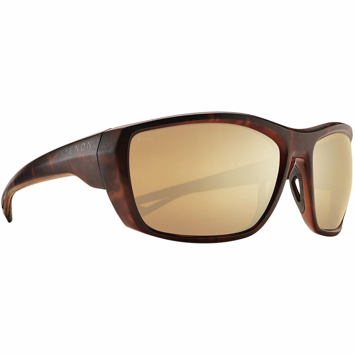 Kaenon Arcata Polarized Sunglasses
