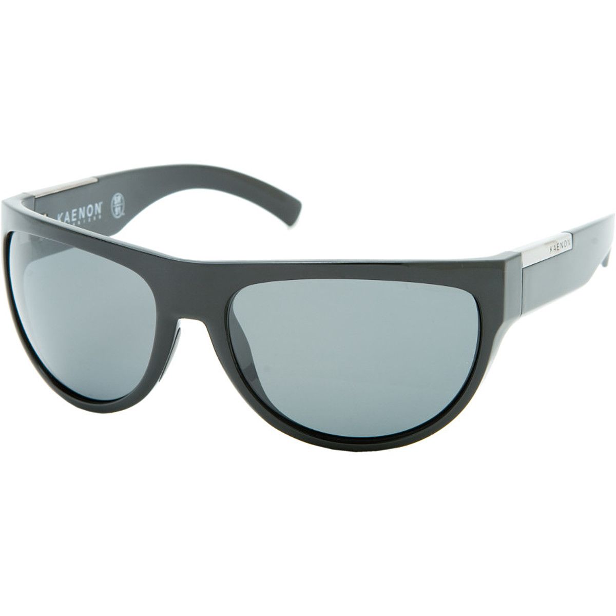 Kaenon Pino Sunglasses Polarized Accessories