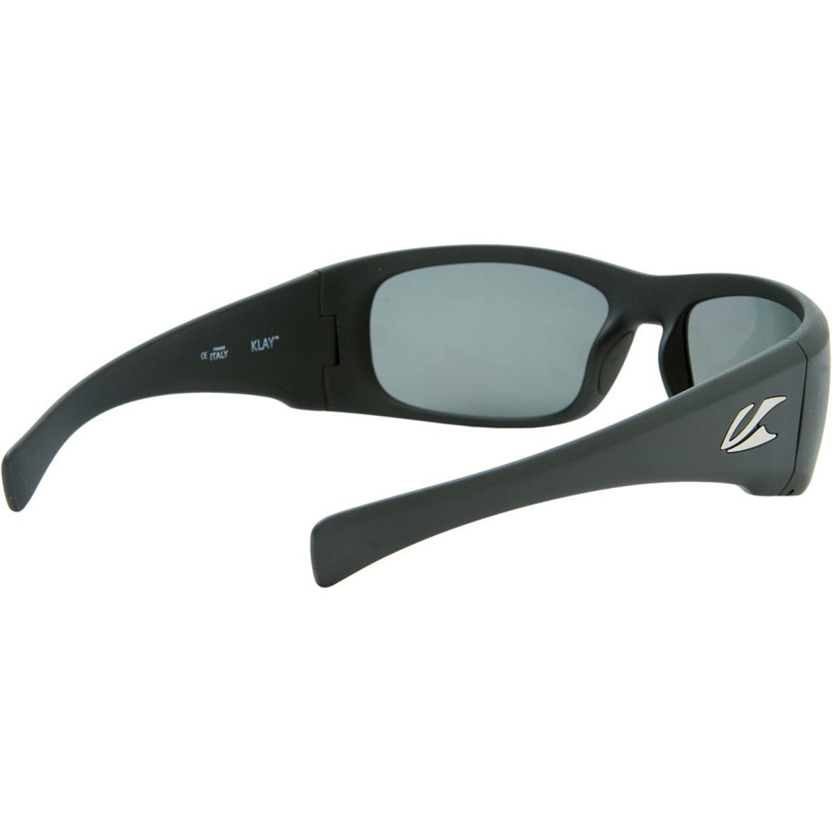 Kaenon Klay Sunglasses Polarized Accessories