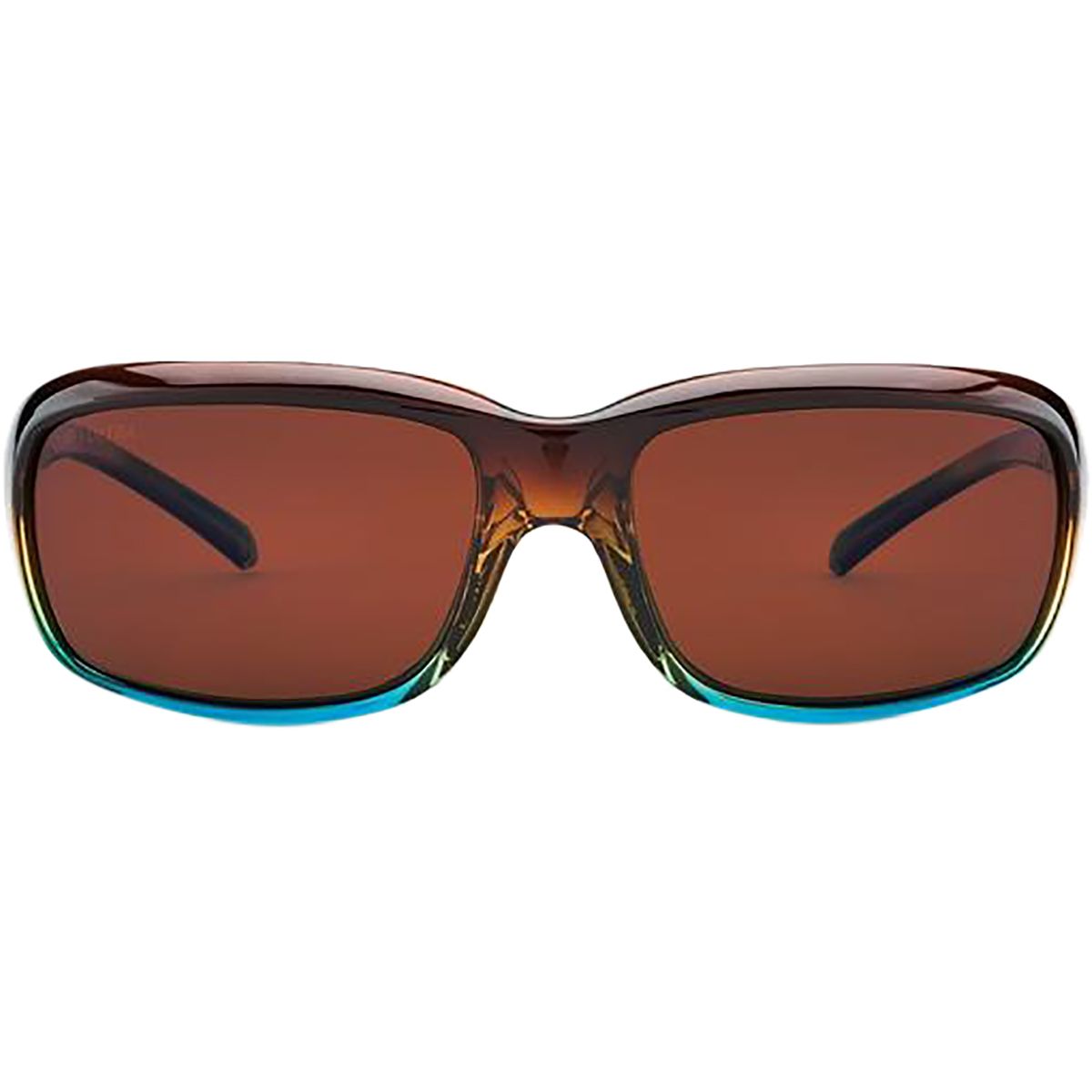Kaenon Monterey Ultra Polarized Sunglasses Accessories