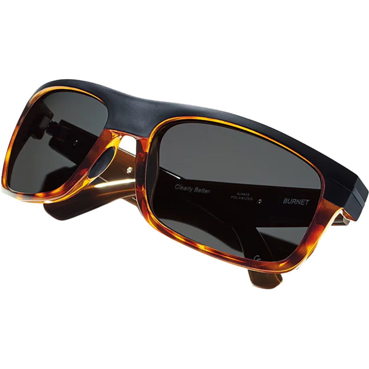 Kaenon Burnet Ultra Polarized Sunglasses