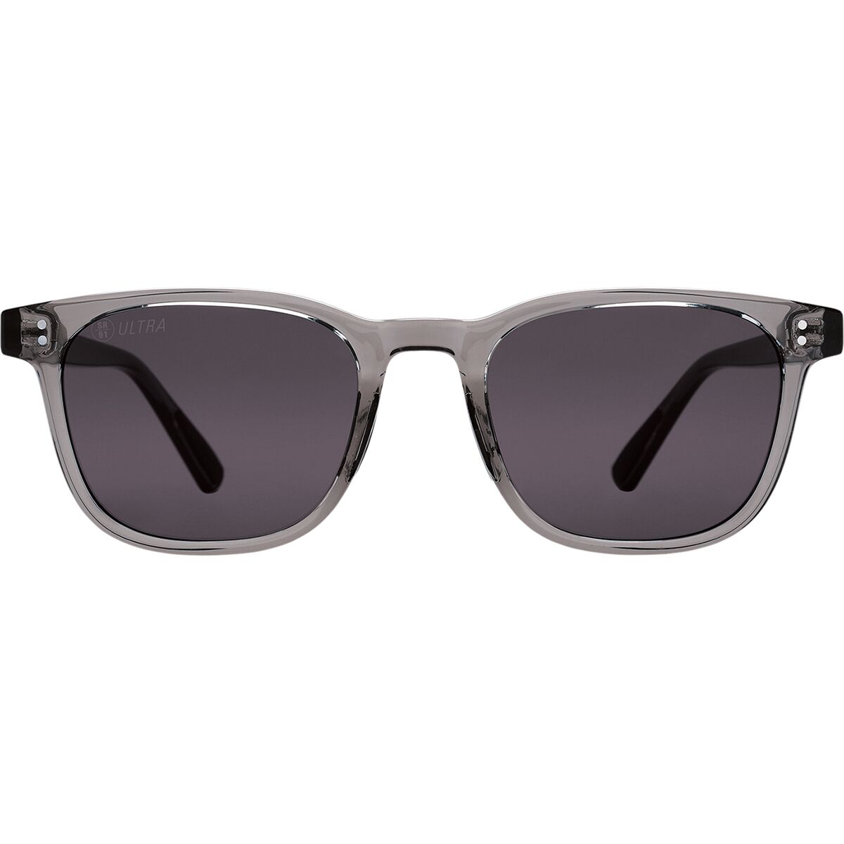 Kaenon Morro Polarized Sunglasses