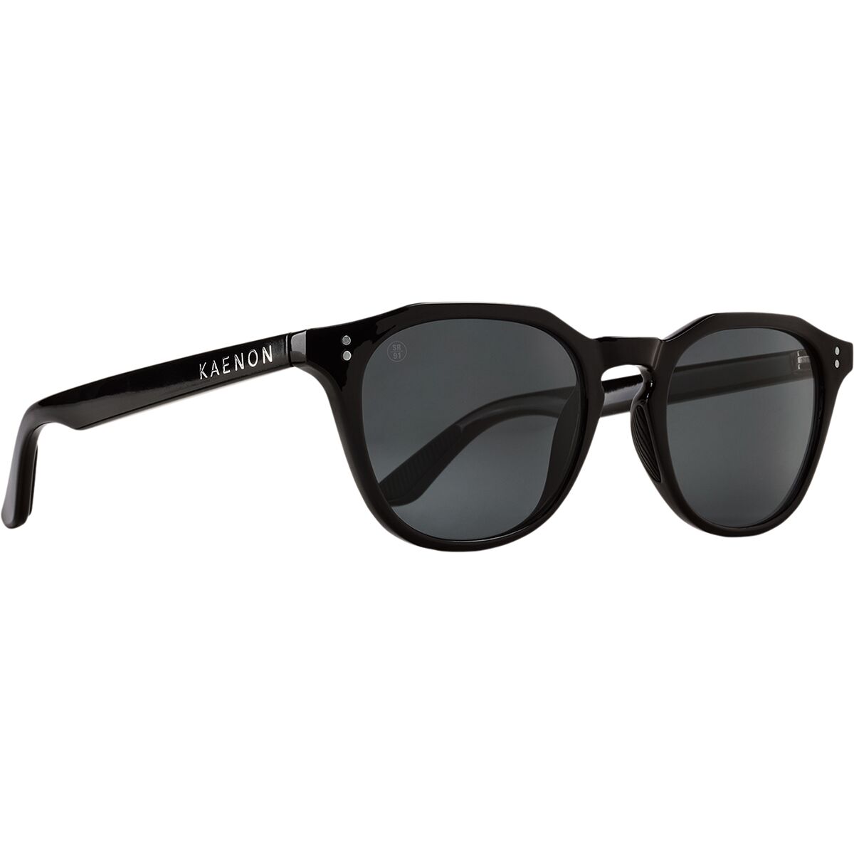 Top Men's Lifestyle Sunglasses Product Photo