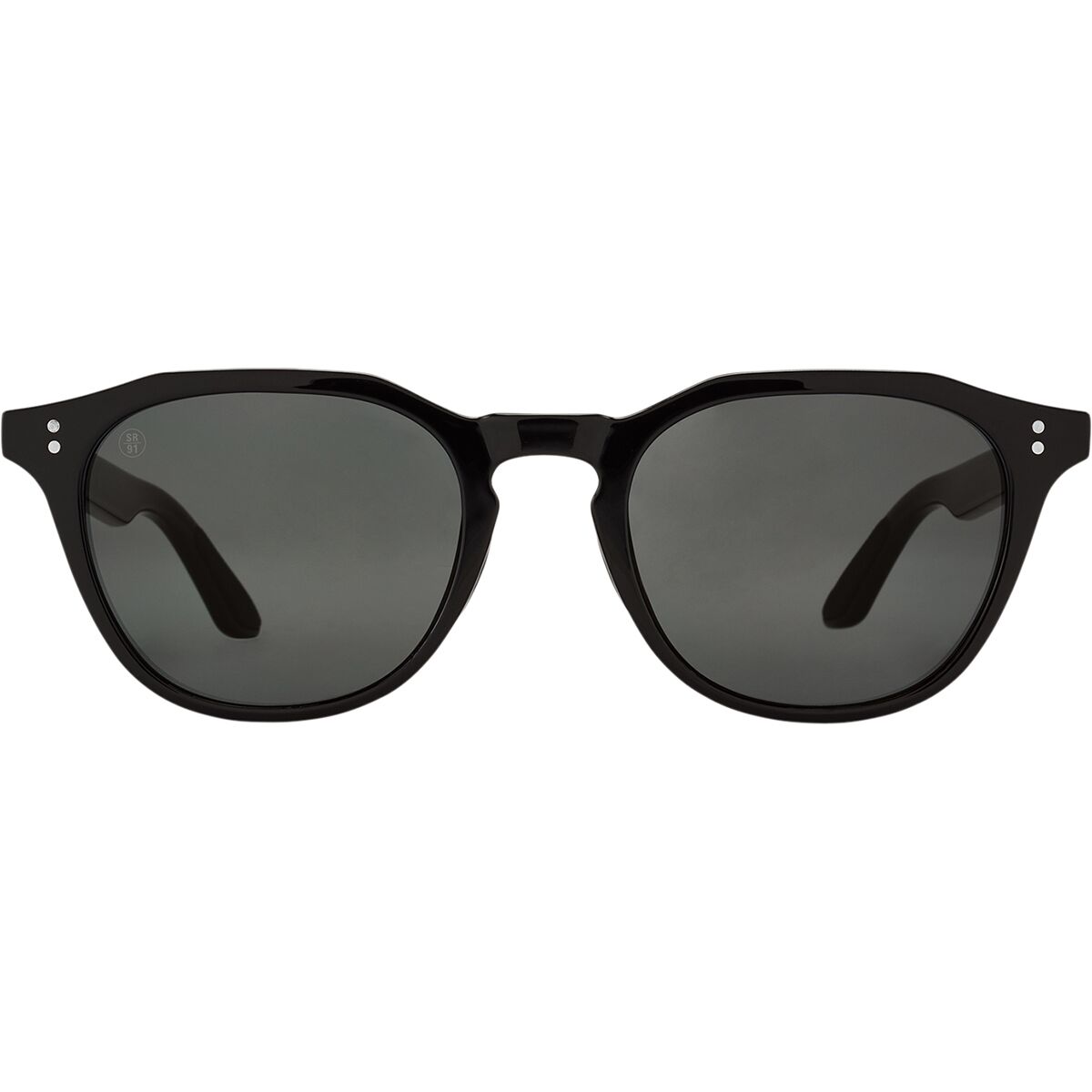 Kaenon Pacifica Polarized Sunglasses